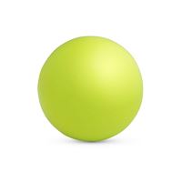 SFERA ANTISTRESS